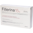 Fillerina 15 ha base grado 3 flacone 30+30 ml 60 soluzione