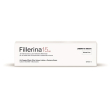 Fillerina - 15 ha base labbra e bocca grado 4 doppio effetto filler confezione 7 ml