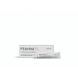 Fillerina 15 ha base lip contour cream grado 3 15 ml – crema filler contorno labbra anti-rughe