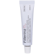 Fillerina 15 ha base lip contour cream grado 5 15 ml – crema filler contorno labbra