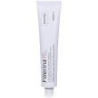 Fillerina 15 ha base night cream grado 3 50 ml – crema notte filler idratante e rimpolpante