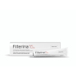 Fillerina 15 ha base night cream grado 5 50 ml – crema notte filler nutriente e rigenerante