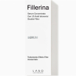 Fillerina - 15 ha base siero viso concentrato grado 4 confezione 30 ml