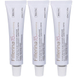 Fillerina 15 ha biorevitalizing crema contorno occhi grado 3 bio tubo