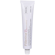 Fillerina 15 ha biorevitalizing day cream grado 3 bio 50 ml – crema giorno idratante e protettiva