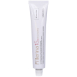 Fillerina 15 ha biorevitalizing day cream grado 4 bio 50 ml – crema giorno idratante e protettiva