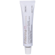 Fillerina 15 ha biorevitalizing eye contour cream grado 3 bio 15 ml – crema contorno occhi filler e biorivitalizzante