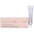 Fillerina 15 ha biorevitalizing lip contour cream grado 4 bio 15 ml – crema contorno labbra filler e biorivitalizzante