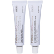Fillerina 15 ha biorevitalizing lip contour cream grado 4 bio tubo 2x1
