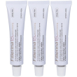 Fillerina 15 ha biorevitalizing lip contour cream grado 4 bio tubo 3x1