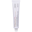 Fillerina 15 ha biorevitalizing night cream grado 3 bio 50 ml – crema notte nutriente e filler