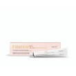 Fillerina 15 ha biorevitalizing night cream grado 4 50 ml – crema notte nutriente e antirughe