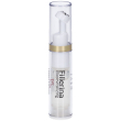 Fillerina - 15 ha biorivitalizzante labbra e bocca 3 doppio effetto filler rimpolpante confezione 7 ml