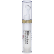 Fillerina - 15 ha biorivitalizzante labbra e bocca grado 4 doppio effetto filler rimpolpante confezione 7 ml