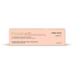 Fillerina - 15 ha biorivitalizzante labbra e bocca grado 5 doppio effetto filler rimpolpante confezione 7 ml
