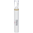 Fillerina - 15 ha biorivitalizzante occhi e palpebre grado 3 confezione 15 ml