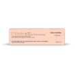 Fillerina - 15 ha biorivitalizzante occhi e palpebre grado 4 confezione 15 ml