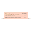Fillerina - 15 ha biorivitalizzante occhi e palpebre grado 5 confezione 15 ml
