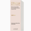 Fillerina - 15 ha biorivitalizzante siero viso concentrato grado 4 confezione 30 ml