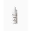 Fillerina 15 ha serum concentrato, 30 ml