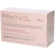 Fillerina 15ha biorivitalizzante trattamento intensivo grado 3 – 2x30 ml + 50 ml - trattamento antiage e rimpolpante