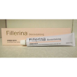 Fillerina biorev crema notte 5 bio