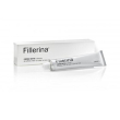 Fillerina crema notte grado 2 50ml