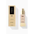 Fillerina double filler make up bare natural skin foundation 104 medium neutral 30ml