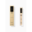Fillerina double filler make up flawless cover concealer 302 light cool 3ml
