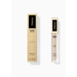 Fillerina double filler make up flawless cover concealer 307 dark neutral 3ml