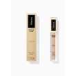 Fillerina double filler make up flawless cover concealer 308 dark cool 3ml