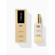 Fillerina double filler make up fondotinta uniformante effetto naturale colore 102