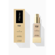 Fillerina double filler make up fondotinta uniformante effetto naturale colore 105