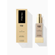 Fillerina double filler make up fondotinta uniformante effetto naturale colore 108