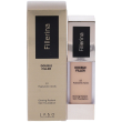 Fillerina double filler make up glowing radiant skin foundation 202 light cool 30ml