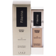Fillerina double filler make up glowing radiant skin foundation 204 medium neutral 30ml