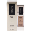 Fillerina double filler make up glowing radiant skin foundation 207 dark neutral 30ml