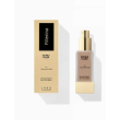 Fillerina double filler make up glowing radiant skin foundation 209 dark warm 30ml
