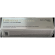 Fillerina - neomito 12 double filler biorevitalizing zone specifiche occhi e palpebre grado 5 confezione 15 ml