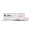 Fillerina - neomito 12 double filler crema contorno labbra grado 5 confezione 15 ml