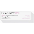 Fillerina - neomito 12 double filler sostegno seno crema di proseguimento confezione 100 ml