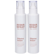 Fillerina solare acqua spray viso-corpo promo 200 ml