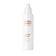 Fillerina solare acqua spray viso-corpo promo 200 ml crema sola
