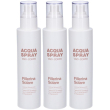 Fillerina solare acqua spray viso-corpo promo 200 ml