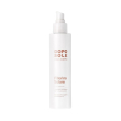 Fillerina solare fluido doposole viso-corpo promo 200 ml crema