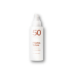 Fillerina solare protezione latte corpo spf 20 promo 150 ml cre