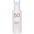 Fillerina solare protezione latte corpo spf 50+ promo 150 ml