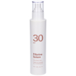 Fillerina solare - spray corpo protezione spf 30+ confezione 200 ml
