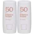 Fillerina solare stick alta protezione promo 8,5 ml 2x8,5 cr