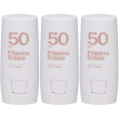 Fillerina solare stick alta protezione promo 8,5 ml 3x8,5 cr